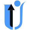 unlimtedjobz logo